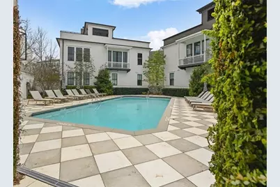 548 Bismark Road NE, Atlanta, GA 30324 - Photo 39