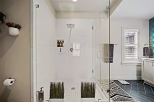 548 NE Bismark Road NE, Atlanta, GA 30324 - Photo 31