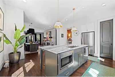 548 NE Bismark Road NE, Atlanta, GA 30324 - Photo 15