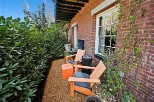 548 Bismark Rd NE, Atlanta, GA 30324 - Photo 33