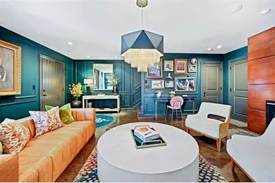 548 Bismark Road NE, Atlanta, GA 30324 - Photo 39