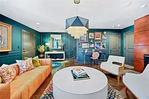 548 Bismark Rd NE, Atlanta, GA 30324 - Photo 39