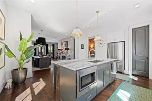 548 Bismark Rd NE, Atlanta, GA 30324 - Photo 9