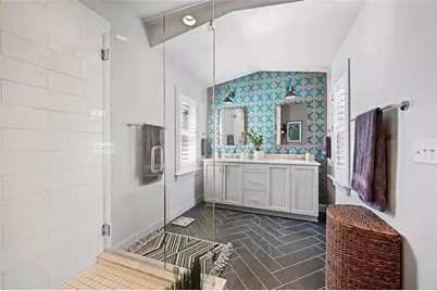 548 NE Bismark Road NE, Atlanta, GA 30324 - Photo 25