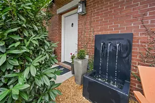 548 NE Bismark Road NE, Atlanta, GA 30324 - Photo 43