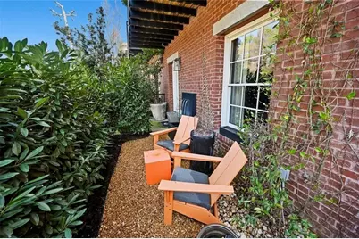 548 NE Bismark Road NE, Atlanta, GA 30324 - Photo 9