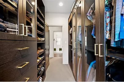 548 NE Bismark Road NE, Atlanta, GA 30324 - Photo 31