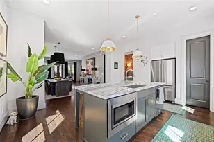 548 NE Bismark Road NE, Atlanta, GA 30324 - Photo 9