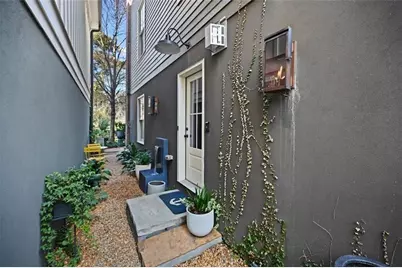 548 Bismark Road NE, Atlanta, GA 30324 - Photo 35