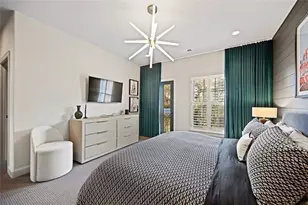 548 NE Bismark Road NE, Atlanta, GA 30324 - Photo 21