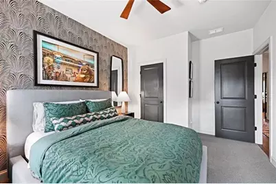 548 Bismark Road NE, Atlanta, GA 30324 - Photo 31