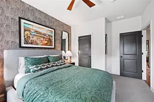 548 Bismark Rd NE, Atlanta, GA 30324 - Photo 31