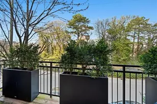 548 Bismark Rd NE, Atlanta, GA 30324 - Photo 7