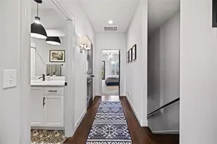 548 NE Bismark Road NE, Atlanta, GA 30324 - Photo 17