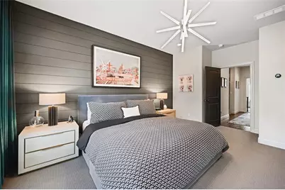 548 Bismark Road NE, Atlanta, GA 30324 - Photo 23