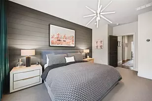 548 Bismark Rd NE, Atlanta, GA 30324 - Photo 23