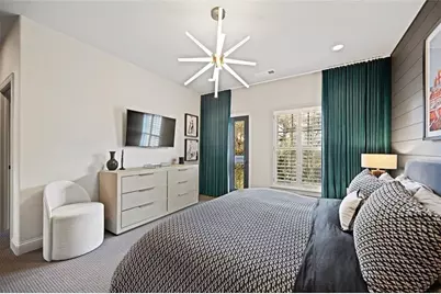 548 Bismark Road NE, Atlanta, GA 30324 - Photo 21