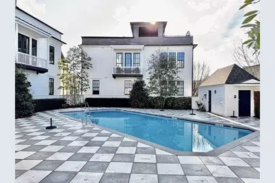 548 NE Bismark Road NE, Atlanta, GA 30324 - Photo 43