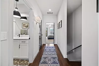 548 Bismark Road NE, Atlanta, GA 30324 - Photo 17