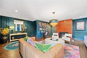 548 NE Bismark Road NE, Atlanta, GA 30324 - Photo 41