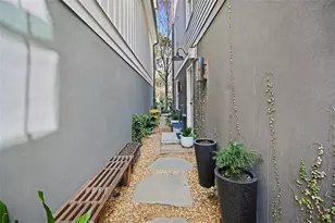 548 Bismark Rd NE, Atlanta, GA 30324 - Photo 35