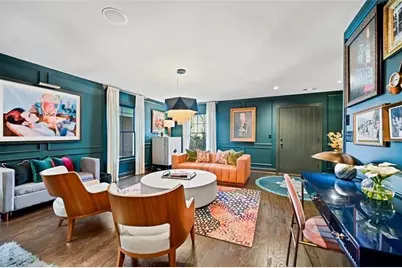 548 NE Bismark Road NE, Atlanta, GA 30324 - Photo 3