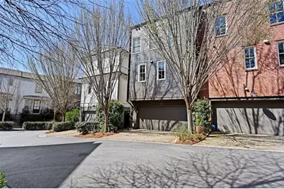 548 Bismark Road NE, Atlanta, GA 30324 - Photo 37