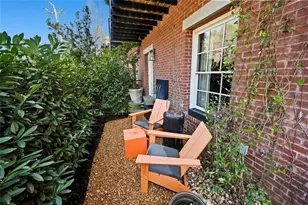 548 NE Bismark Road NE, Atlanta, GA 30324 - Photo 33