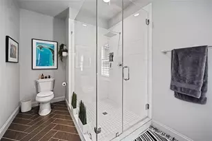 548 Bismark Rd NE, Atlanta, GA 30324 - Photo 27