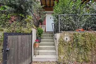 548 NE Bismark Road NE, Atlanta, GA 30324 - Photo 1