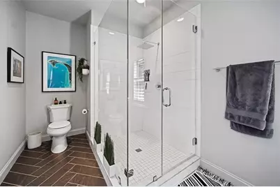 548 NE Bismark Road NE, Atlanta, GA 30324 - Photo 33