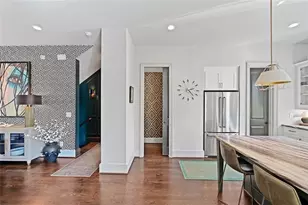 548 NE Bismark Road NE, Atlanta, GA 30324 - Photo 13