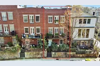 548 Bismark Road NE, Atlanta, GA 30324 - Photo 37