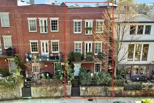 548 Bismark Rd NE, Atlanta, GA 30324 - Photo 37