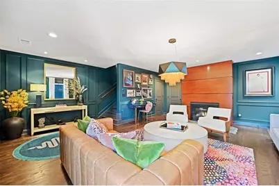 548 Bismark Road NE, Atlanta, GA 30324 - Photo 41