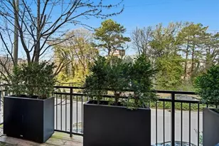 548 NE Bismark Road NE, Atlanta, GA 30324 - Photo 7