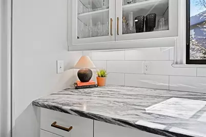 548 Bismark Road NE, Atlanta, GA 30324 - Photo 11