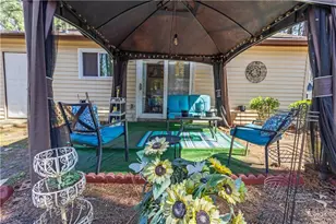 811 Longfellow Ct, Stone Mountain, GA 30088 - Photo 25