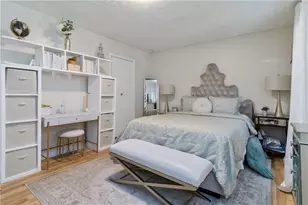 811 Longfellow Ct, Stone Mountain, GA 30088 - Photo 13