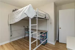 811 Longfellow Ct, Stone Mountain, GA 30088 - Photo 17