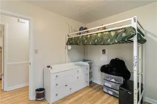 811 Longfellow Ct, Stone Mountain, GA 30088 - Photo 15