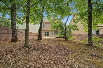 6060 Bentley Way, Cumming, GA 30040 - Photo 29