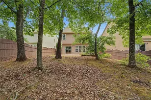 6060 Bentley Way, Cumming, GA 30040 - Photo 29