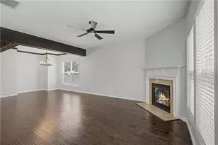 6060 Bentley Way, Cumming, GA 30040 - Photo 5