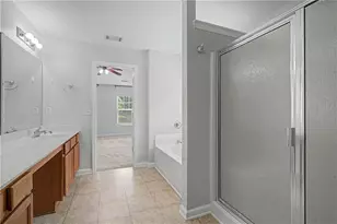 6060 Bentley Way, Cumming, GA 30040 - Photo 19