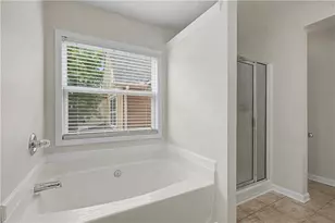 6060 Bentley Way, Cumming, GA 30040 - Photo 21