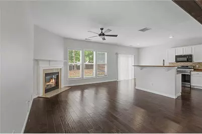 6060 Bentley Way, Cumming, GA 30040 - Photo 7