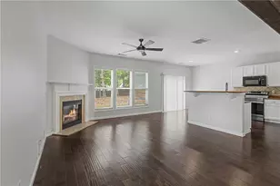 6060 Bentley Way, Cumming, GA 30040 - Photo 7