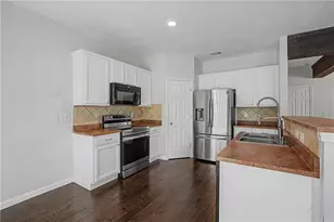 6060 Bentley Way, Cumming, GA 30040 - Photo 13
