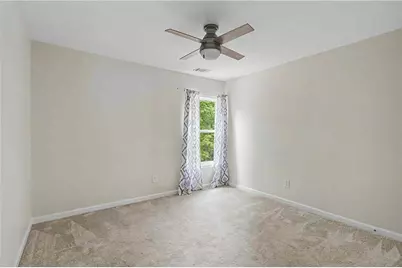 6060 Bentley Way, Cumming, GA 30040 - Photo 17